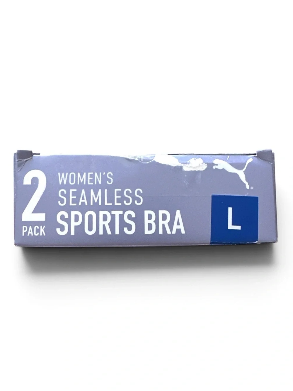 Puma description women